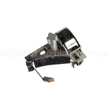 A290CT Biro Cleaning Unit Assembly W/S604