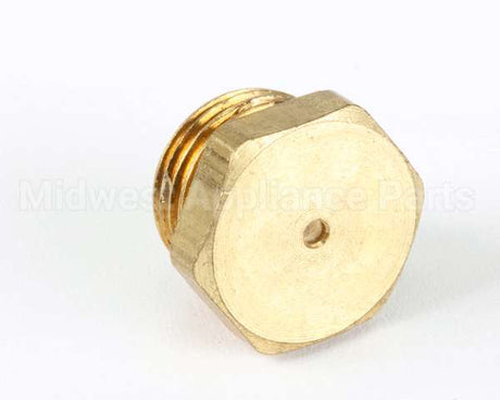 A29105 American Range Spud,Hex Orifice #55 Lp Gas