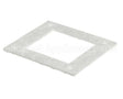 105928 Cleveland Gasket;Fan Mount;Vert.