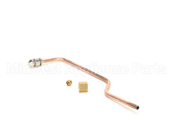 A29201 American Range Pilot Tip,Assembly Single Armg