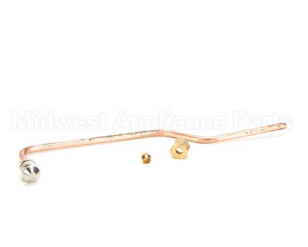 A29201 American Range Pilot Tip,Assembly Single Armg