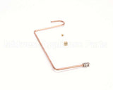 A29202 American Range Pilot,Tip Assembly Single