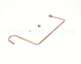 A29202 American Range Pilot,Tip Assembly Single