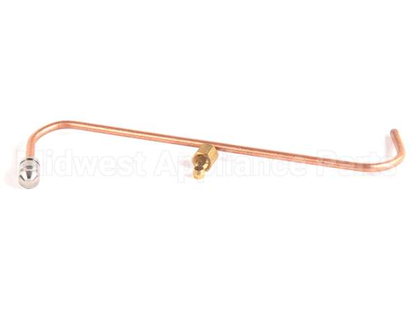 A29203 American Range Pilot,Tip Assembly Arrb Arkb