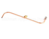 A29203 American Range Pilot,Tip Assembly Arrb Arkb