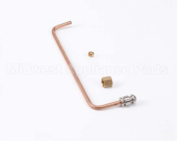 A29205 American Range Pilot Tip,Assembly Double Valve