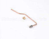 A29206 American Range Pilot Tip,Assembly,Raised Grid