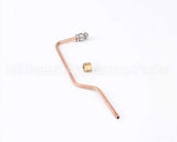 A29206 American Range Pilot Tip,Assembly,Raised Grid