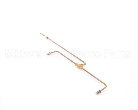 A29208 American Range Pilot,Assemly Complete W/Tee