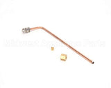 A29209 American Range Pilot,Tip Assembly Single Ar