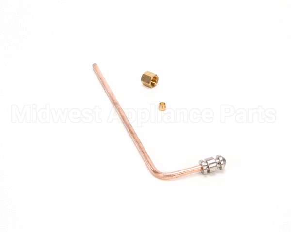 A29209 American Range Pilot,Tip Assembly Single Ar