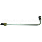 A29209 Compatible American Range Pilot Tubing Assy