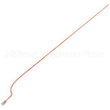 A29214 Compatible American Range Assy Avb Pilot Tip