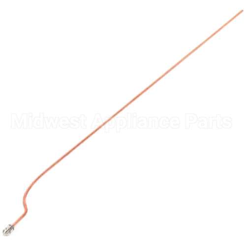 A29214 Compatible American Range Assy Avb Pilot Tip
