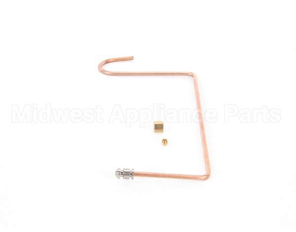 A29217 American Range Pilot Tip Assembly, Arsp-J