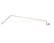A29222 American Range Pilot Tip,Assembly Suhp Rear