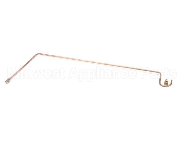 A29222 American Range Pilot Tip,Assembly Suhp Rear