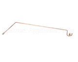 A29222 American Range Pilot Tip,Assembly Suhp Rear