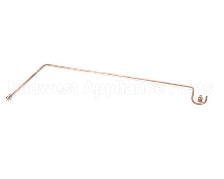 A29222 American Range Pilot Tip,Assembly Suhp Rear