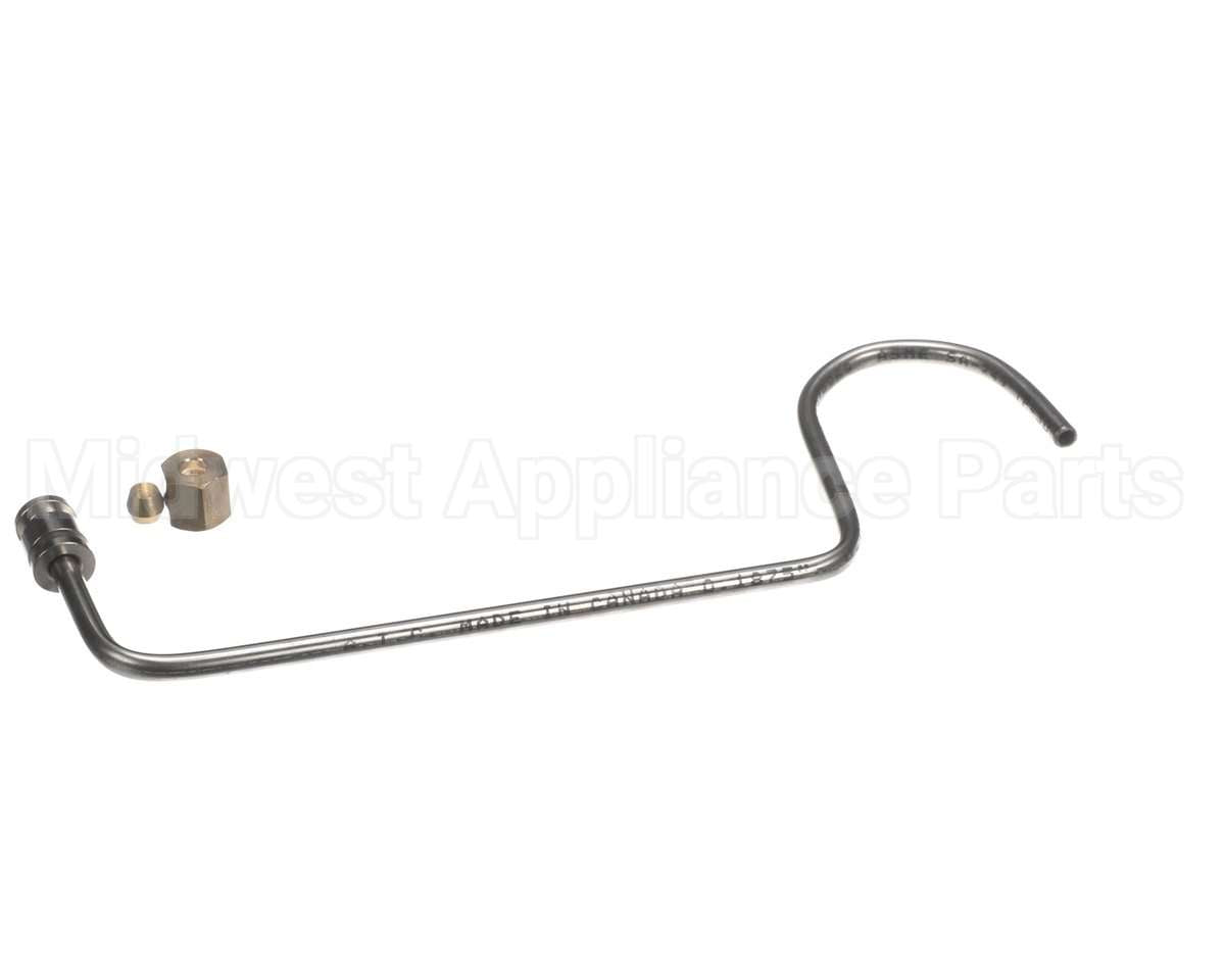 A29230 American Range Pilot Tip,Assembly Suhp Front