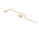 A29236 American Range Pilot Tip,Assembly Thermo Grid