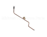 A29240 American Range Pilot,Tip Assembly Lt Side