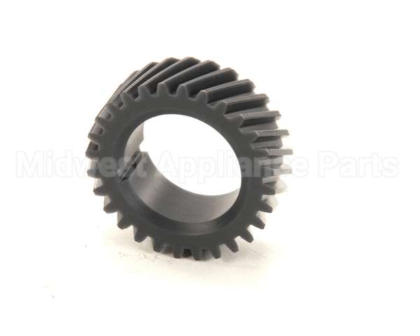 A293 Globe Gear, Nylon