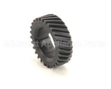 A293 Globe Gear, Nylon