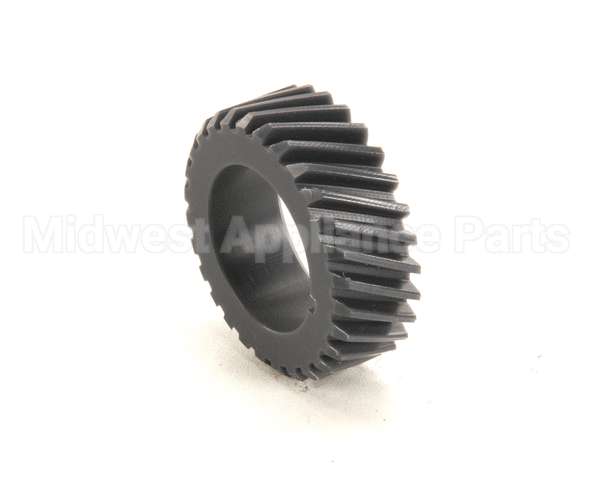 A293 Globe Gear, Nylon