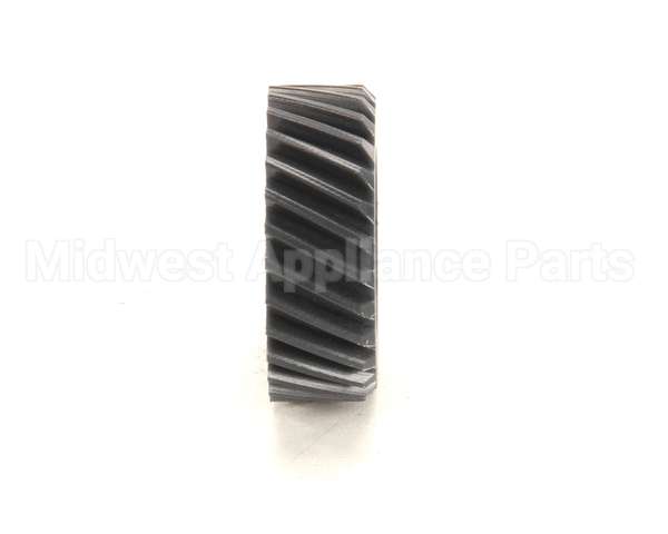 A293 Globe Gear, Nylon
