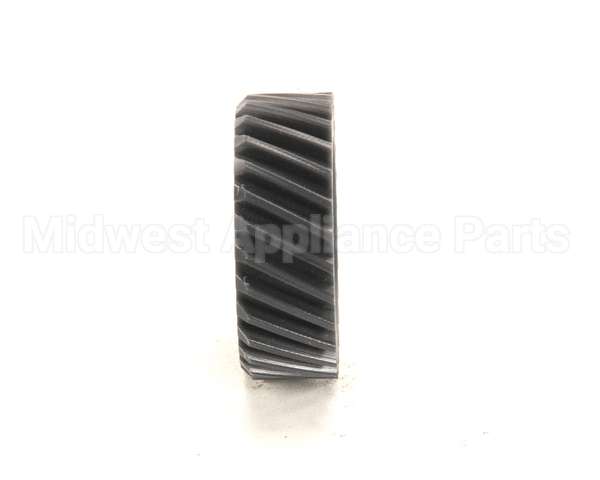 A293 Globe Gear, Nylon