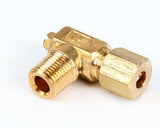 A29300 American Range Valve,Pilot Elbow Adjustable