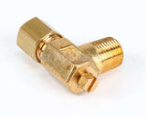 A29300 American Range Valve,Pilot Elbow Adjustable