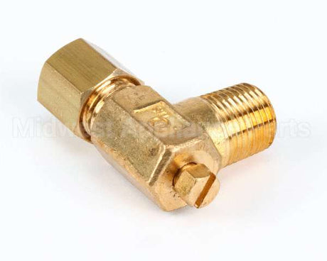 A29300 American Range Valve,Pilot Elbow Adjustable