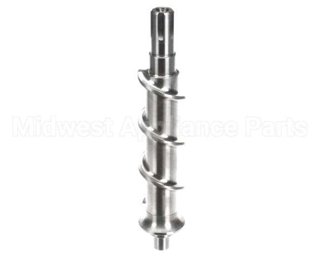 A29478-020 Scotsman Auger