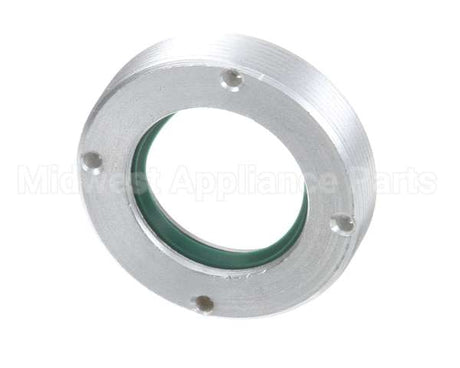 A295 Globe Oil Ring