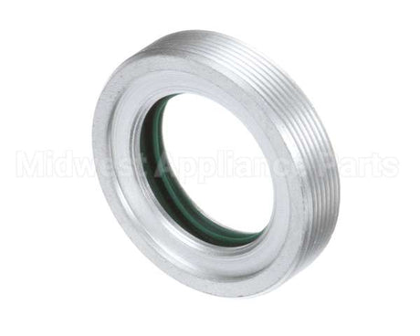 A295 Globe Oil Ring