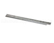 A2957801 Pitco Entrance Box,Wr Cover Otr Sg L