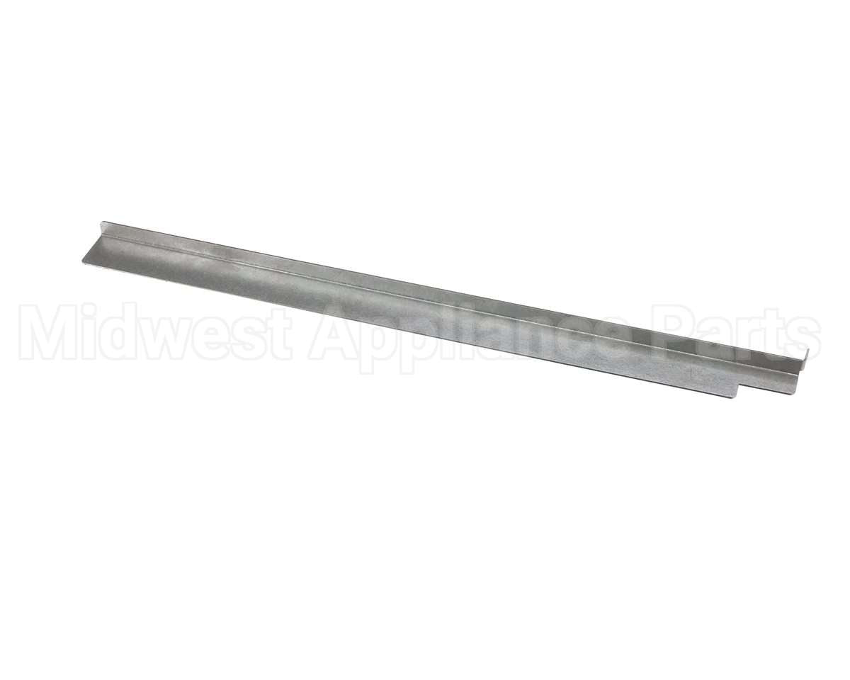 A2957801 Pitco Entrance Box,Wr Cover Otr Sg L