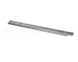 A2957801 Pitco Entrance Box,Wr Cover Otr Sg L