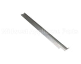 A2957801 Pitco Entrance Box,Wr Cover Otr Sg L