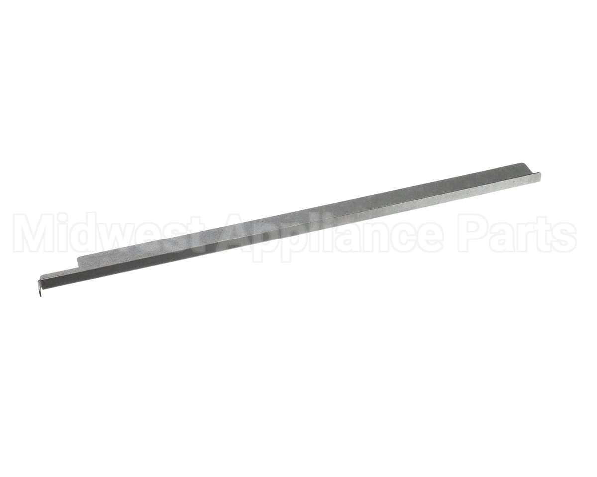 A2957801 Pitco Entrance Box,Wr Cover Otr Sg L
