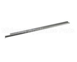 A2957801 Pitco Entrance Box,Wr Cover Otr Sg L