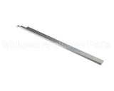 A2957801 Pitco Entrance Box,Wr Cover Otr Sg L
