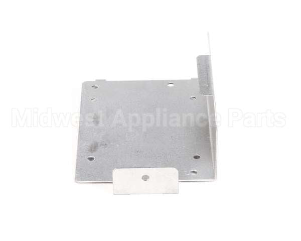 A2957901 Pitco Entr Box,Bracket Ign Mod Sg Mo Lh