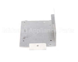 A2957901 Pitco Entr Box,Bracket Ign Mod Sg Mo Lh