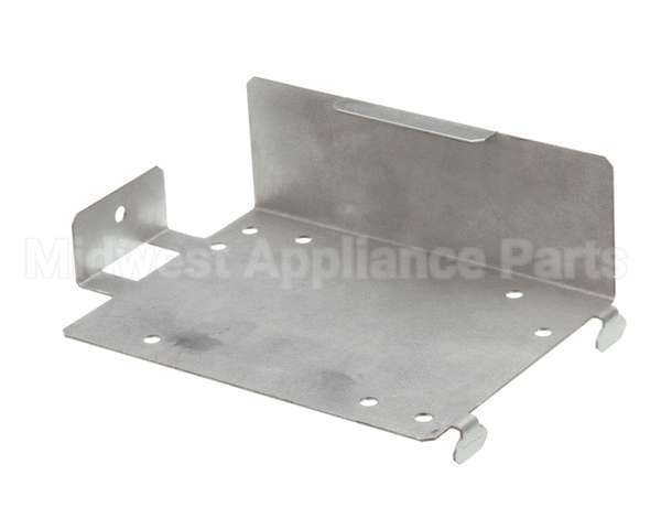 A2957903 Pitco Entr Box,Bracket Ign Mod Sg Mo Rh