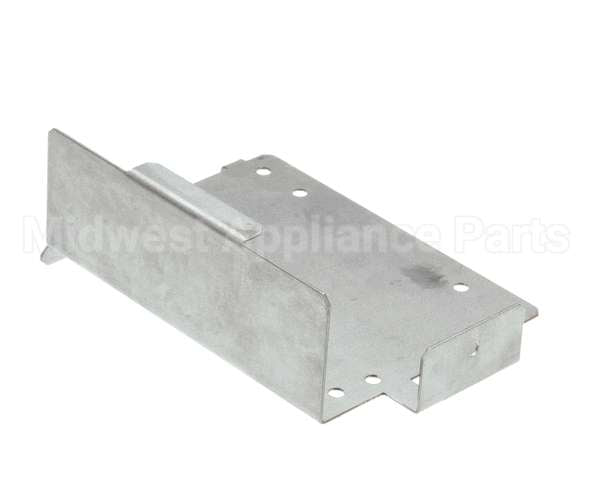 A2957903 Pitco Entr Box,Bracket Ign Mod Sg Mo Rh