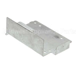 A2957903 Pitco Entr Box,Bracket Ign Mod Sg Mo Rh