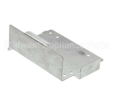 A2957903 Pitco Entr Box,Bracket Ign Mod Sg Mo Rh